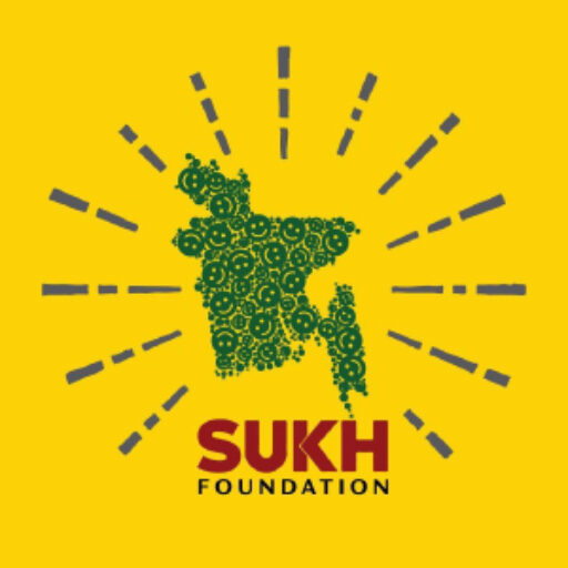 sukh.ngo