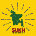 sukh.ngo